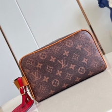 Louis Vuitton Cosmetic Bags